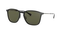 Occhiali da sole Ray-Ban 0RB8353  56  63519A - 0RB8353  56  63519A